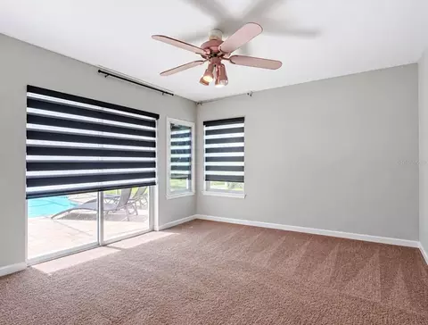 Other - 4119 Castle Ave, Spring Hill, FL 34609 photo 4 of 4