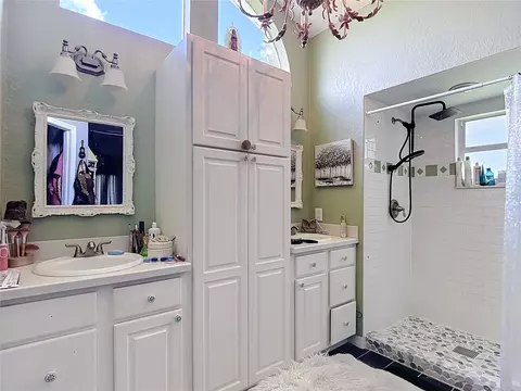 Bath - 4119 Castle Ave, Spring Hill, FL 34609 photo 1 of 7