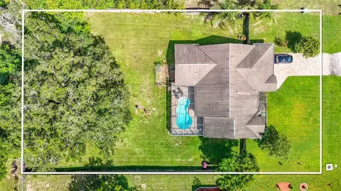 View/Area - 4119 Castle Ave, Spring Hill, FL 34609 photo 1 of 7