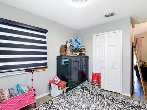 Other - 4119 Castle Ave, Spring Hill, FL 34609 photo 3 of 4