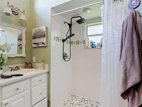 Bath - 4119 Castle Ave, Spring Hill, FL 34609 photo 4 of 7