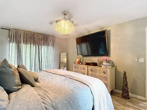 Bedroom - 4119 Castle Ave, Spring Hill, FL 34609 photo 1 of 8