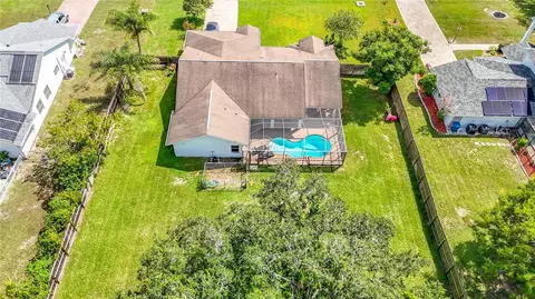 View/Area - 4119 Castle Ave, Spring Hill, FL 34609 photo 4 of 7