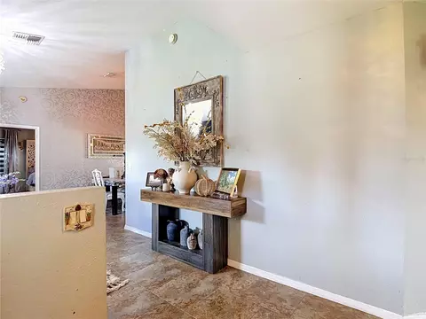 Entry Way - 4119 Castle Ave, Spring Hill, FL 34609 photo 2 of 2