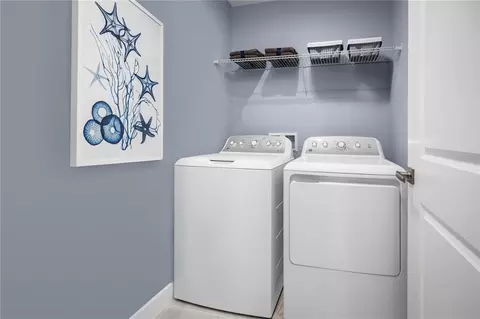 Other - 643 Highfalls Ave, Debary, FL 32713 photo 5 of 5