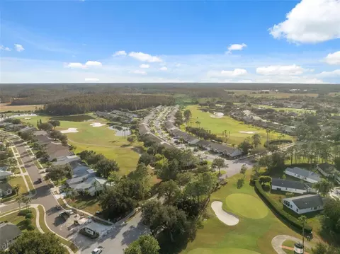 View/Area - 1201 Dustan Pl, Trinity, FL 34655 photo 20 of 21