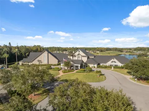 View/Area - 1201 Dustan Pl, Trinity, FL 34655 photo 7 of 21
