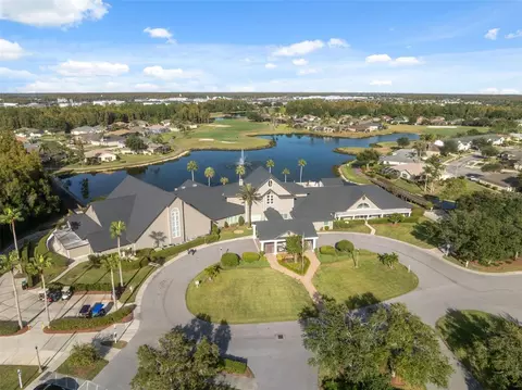 View/Area - 1201 Dustan Pl, Trinity, FL 34655 photo 18 of 21