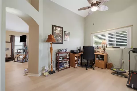 Other - 1201 Dustan Pl, Trinity, FL 34655 photo 2 of 7