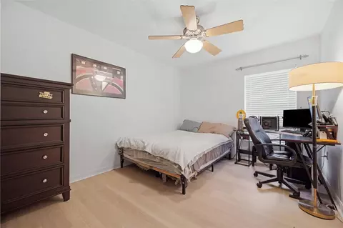 Bedroom - 1201 Dustan Pl, Trinity, FL 34655 photo 5 of 5