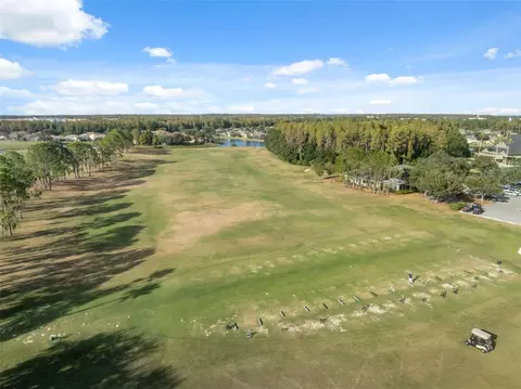 View/Area - 1201 Dustan Pl, Trinity, FL 34655 photo 21 of 21