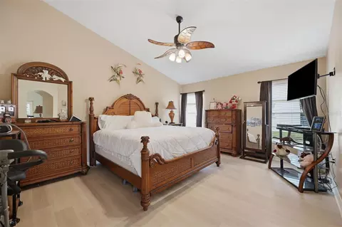 Bedroom - 1201 Dustan Pl, Trinity, FL 34655 photo 1 of 5