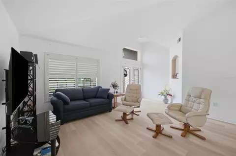 Living - 1201 Dustan Pl, Trinity, FL 34655 photo 1 of 6