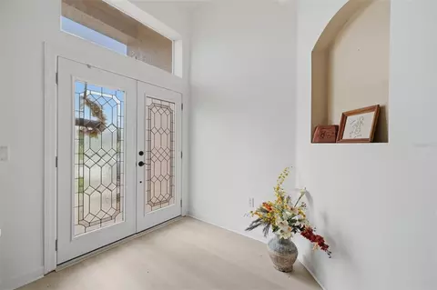 Entry Way - 1201 Dustan Pl, Trinity, FL 34655 photo 2 of 2
