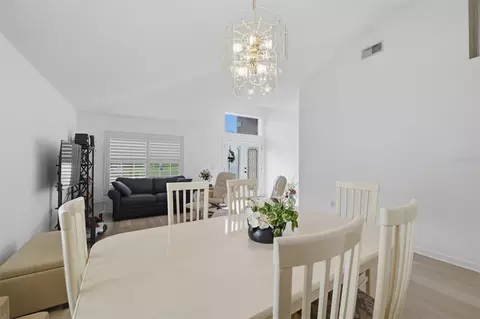 Dining - 1201 Dustan Pl, Trinity, FL 34655 photo 1 of 2