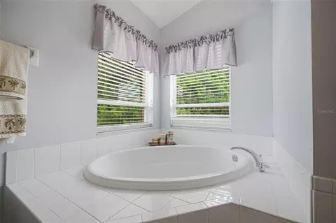 Bath - 1201 Dustan Pl, Trinity, FL 34655 photo 4 of 5