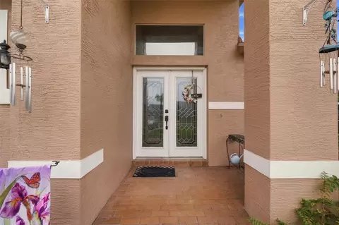 Entry Way - 1201 Dustan Pl, Trinity, FL 34655 photo 1 of 2