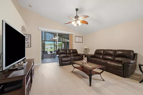 Living - 1201 Dustan Pl, Trinity, FL 34655 photo 3 of 6