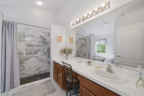 Bath - 1201 Dustan Pl, Trinity, FL 34655 photo 1 of 5