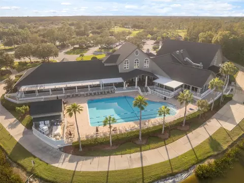 View/Area - 1201 Dustan Pl, Trinity, FL 34655 photo 12 of 21