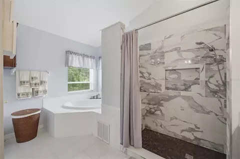 Bath - 1201 Dustan Pl, Trinity, FL 34655 photo 3 of 5