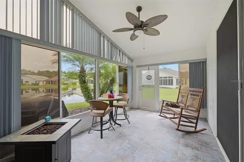 Exterior - 1201 Dustan Pl, Trinity, FL 34655 photo 3 of 5