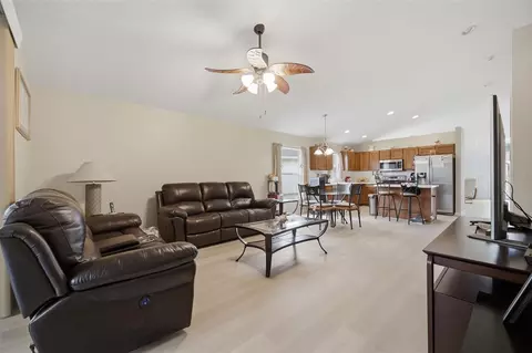 Living - 1201 Dustan Pl, Trinity, FL 34655 photo 5 of 6