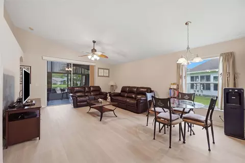 Living - 1201 Dustan Pl, Trinity, FL 34655 photo 4 of 6