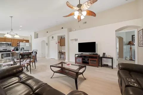 Living - 1201 Dustan Pl, Trinity, FL 34655 photo 6 of 6