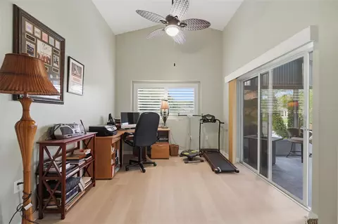 Other - 1201 Dustan Pl, Trinity, FL 34655 photo 3 of 7