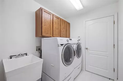 Other - 1201 Dustan Pl, Trinity, FL 34655 photo 5 of 7