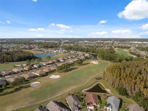 View/Area - 1201 Dustan Pl, Trinity, FL 34655 photo 16 of 21