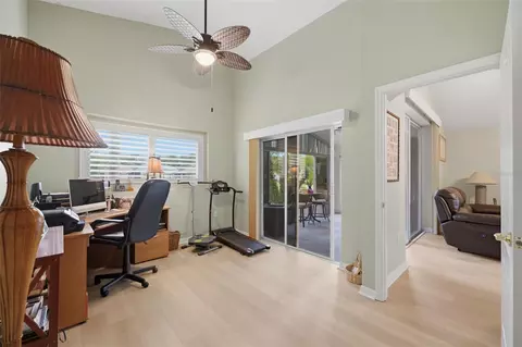 Other - 1201 Dustan Pl, Trinity, FL 34655 photo 4 of 7