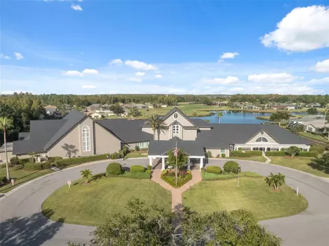 View/Area - 1201 Dustan Pl, Trinity, FL 34655 photo 10 of 21