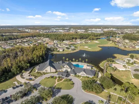 View/Area - 1201 Dustan Pl, Trinity, FL 34655 photo 9 of 21