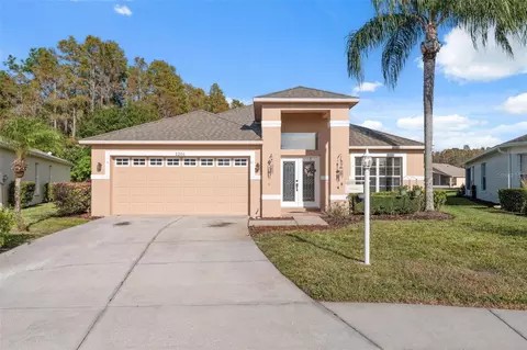 1201 Dustan Pl, Trinity, FL 34655