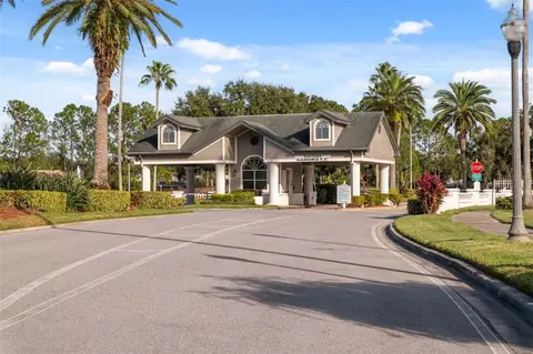 Other - 1201 Dustan Pl, Trinity, FL 34655 photo 7 of 7
