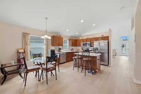 Kitchen - 1201 Dustan Pl, Trinity, FL 34655 photo 1 of 6