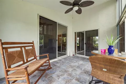 Exterior - 1201 Dustan Pl, Trinity, FL 34655 photo 4 of 5