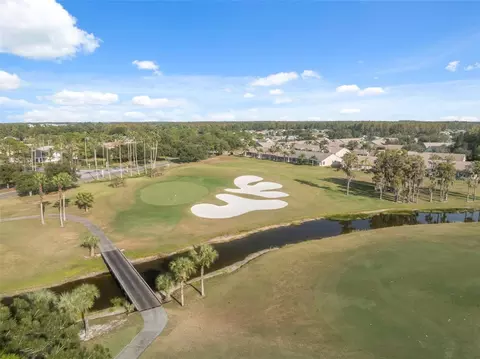 View/Area - 1201 Dustan Pl, Trinity, FL 34655 photo 17 of 21