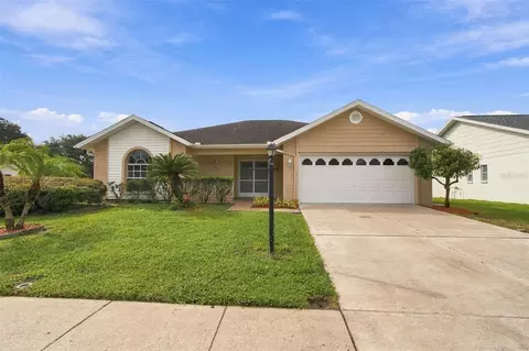 9601 Noble Ct, New Port Richey, FL 34655