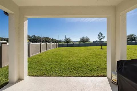 Exterior - 9224 Rally Spring Loop, Wesley Chapel, FL 33545 photo 6 of 15