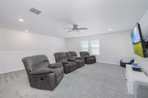 Entry Way - 9224 Rally Spring Loop, Wesley Chapel, FL 33545 photo 4 of 4