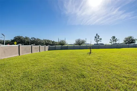 Exterior - 9224 Rally Spring Loop, Wesley Chapel, FL 33545 photo 9 of 15
