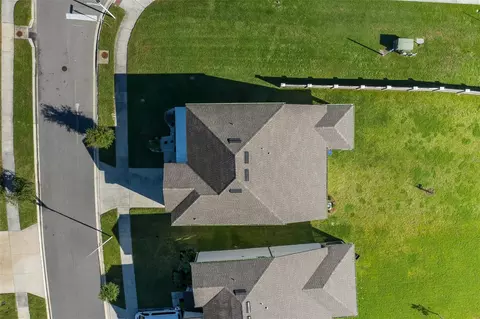 View/Area - 9224 Rally Spring Loop, Wesley Chapel, FL 33545 photo 1 of 5