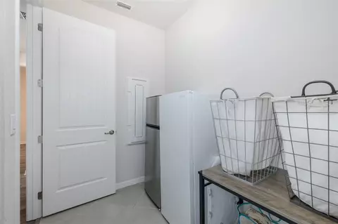 Other - 9224 Rally Spring Loop, Wesley Chapel, FL 33545 photo 6 of 10