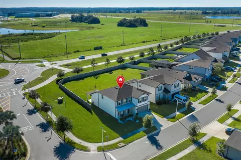 View/Area - 9224 Rally Spring Loop, Wesley Chapel, FL 33545 photo 2 of 5