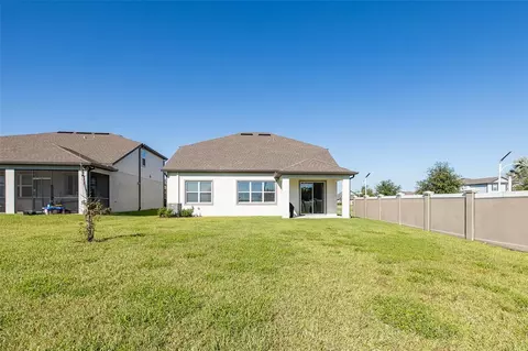 Exterior - 9224 Rally Spring Loop, Wesley Chapel, FL 33545 photo 7 of 15