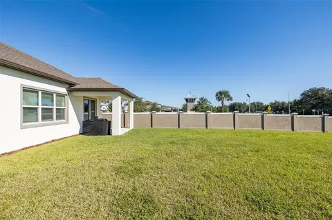 Exterior - 9224 Rally Spring Loop, Wesley Chapel, FL 33545 photo 8 of 15