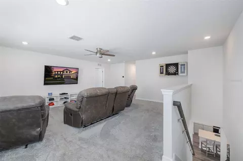 Entry Way - 9224 Rally Spring Loop, Wesley Chapel, FL 33545 photo 3 of 4